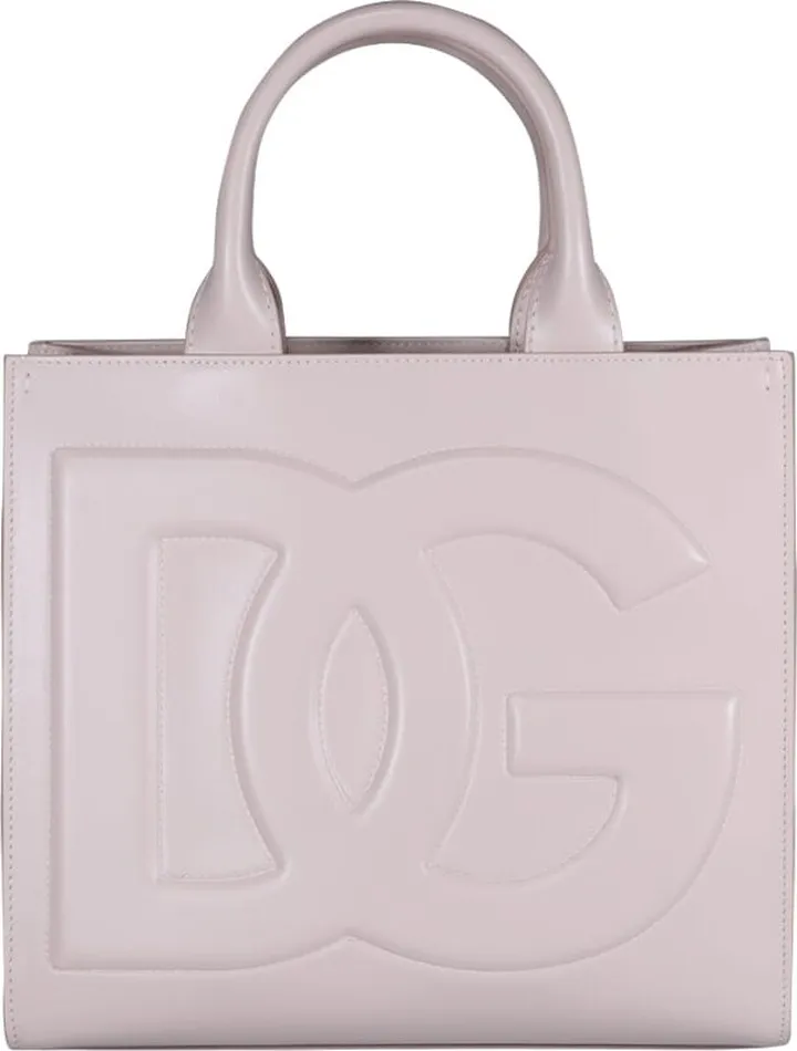 Dg Daily Shopping Bag
