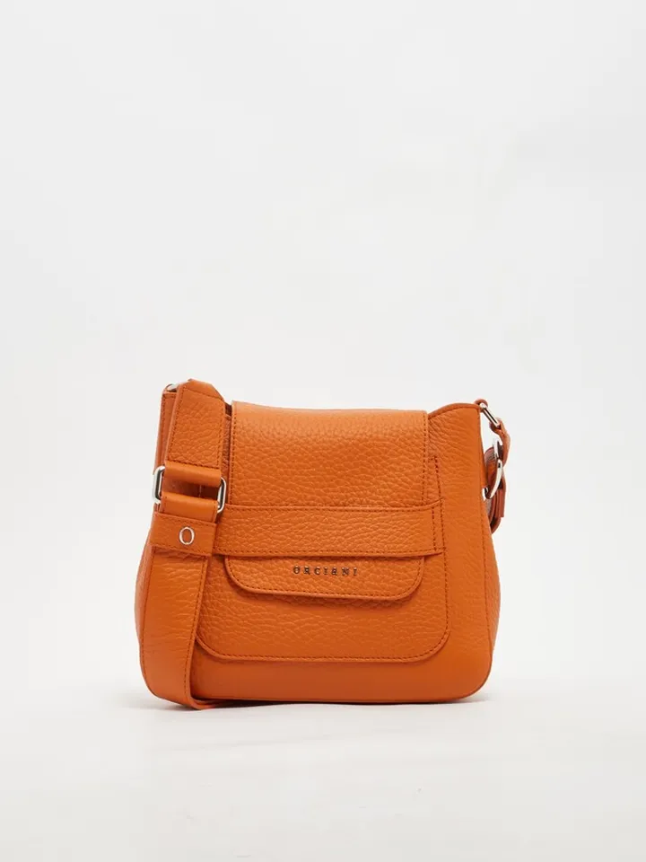 Dama Soft Tote
