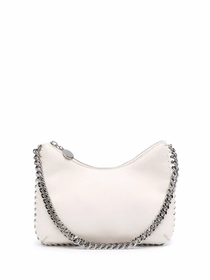 Falabella shoulder bag