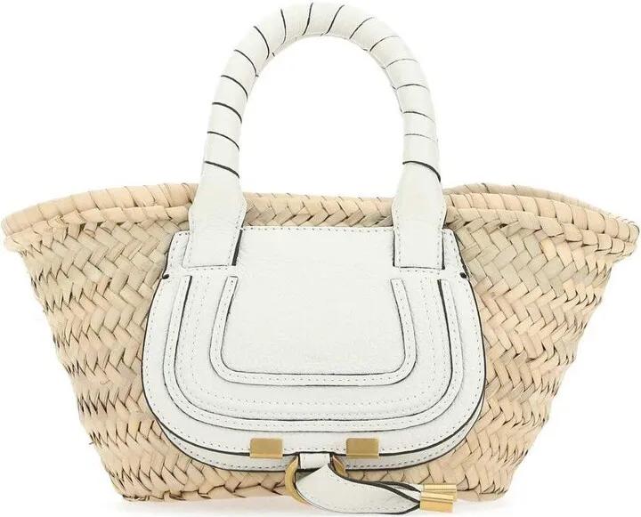 Marcie Mini Tote Bag