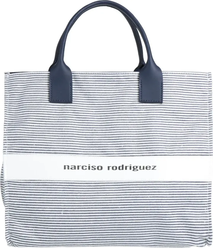 Handbag Midnight Blue