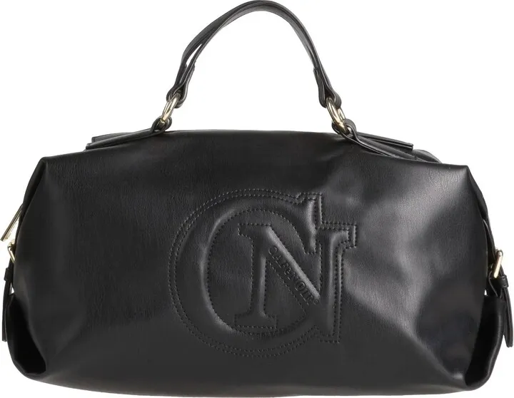 Handbag Black