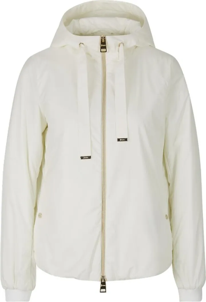 Herno Naugue Padded Jacket