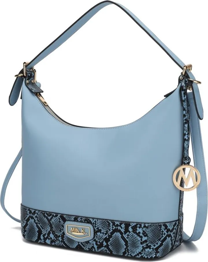 Diana Shoulder Handbag for Wome's