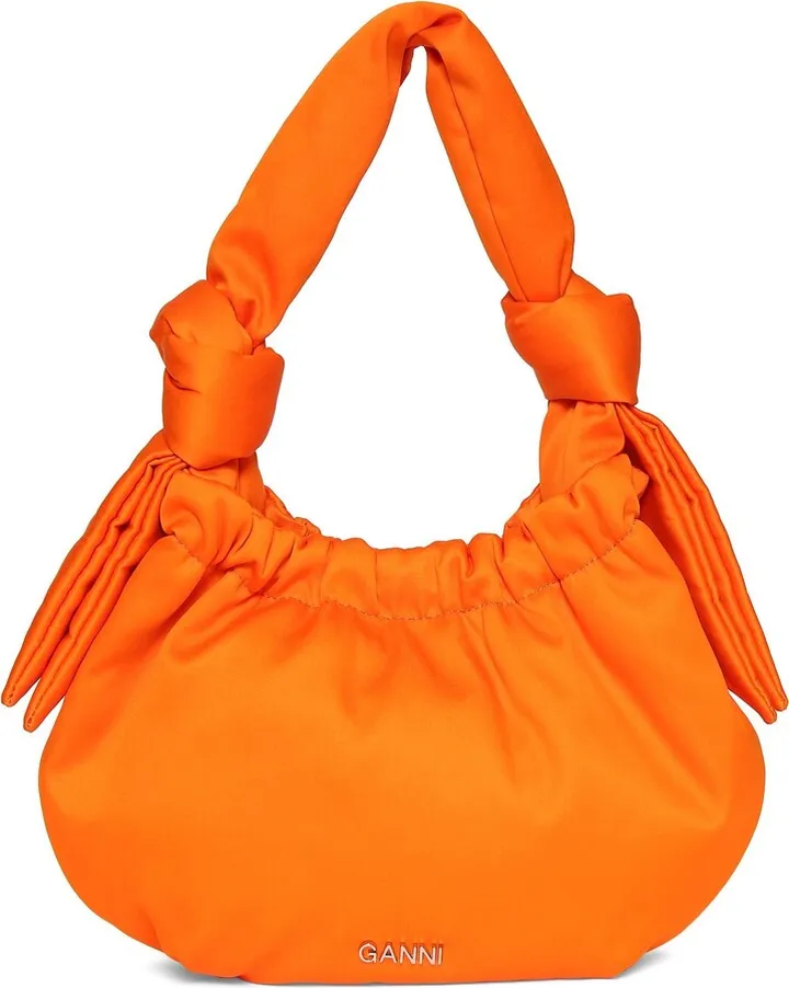 Occasion small hobo bag