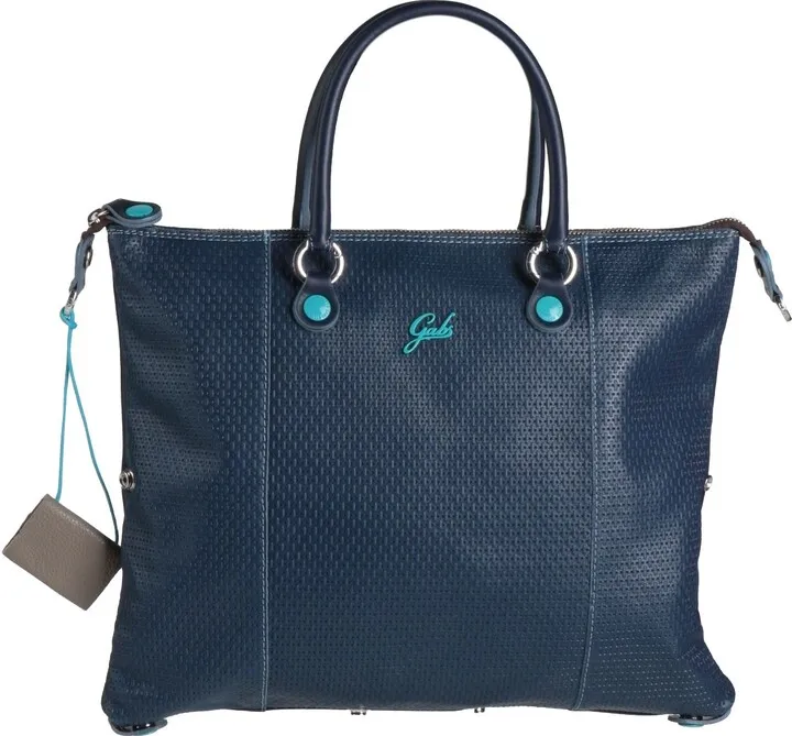 Handbag Ocher