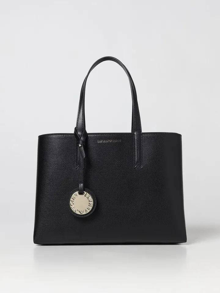 Handbag woman Emporio Armani