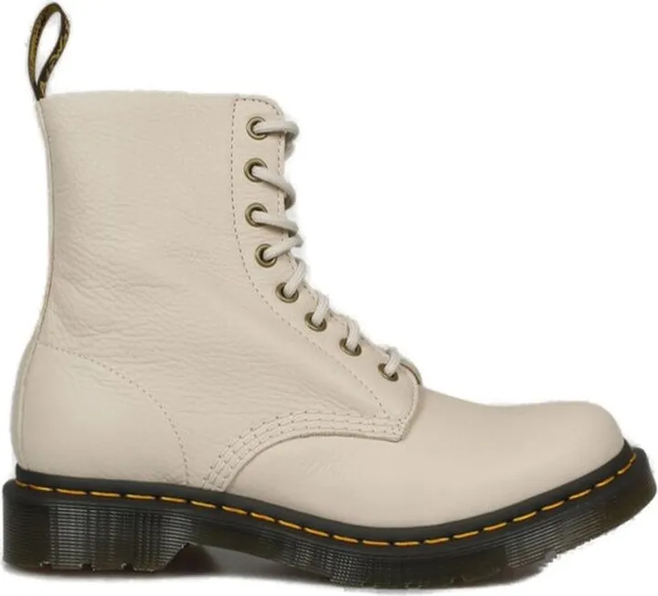 Dr. Martens 1460 Pascal Virginia Lace-Up Boots