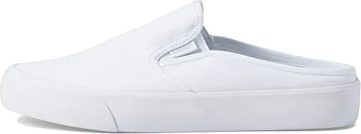 Lugz Women's Clipper Mule Sneaker