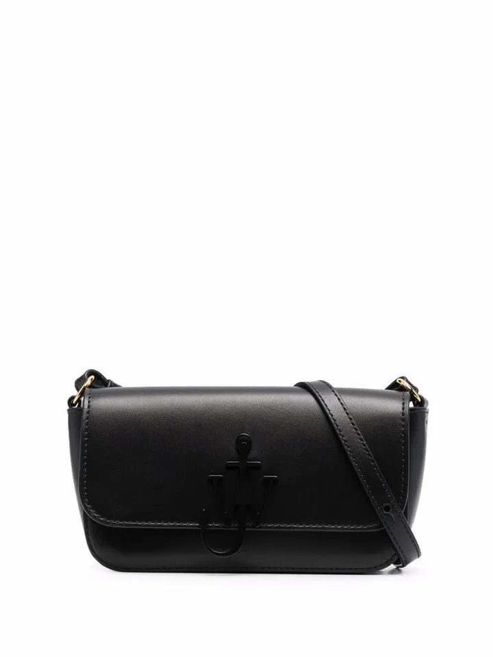 Chain Anchor shoulder bag