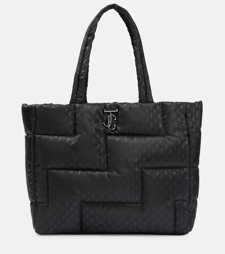 Laya Large tote bag
