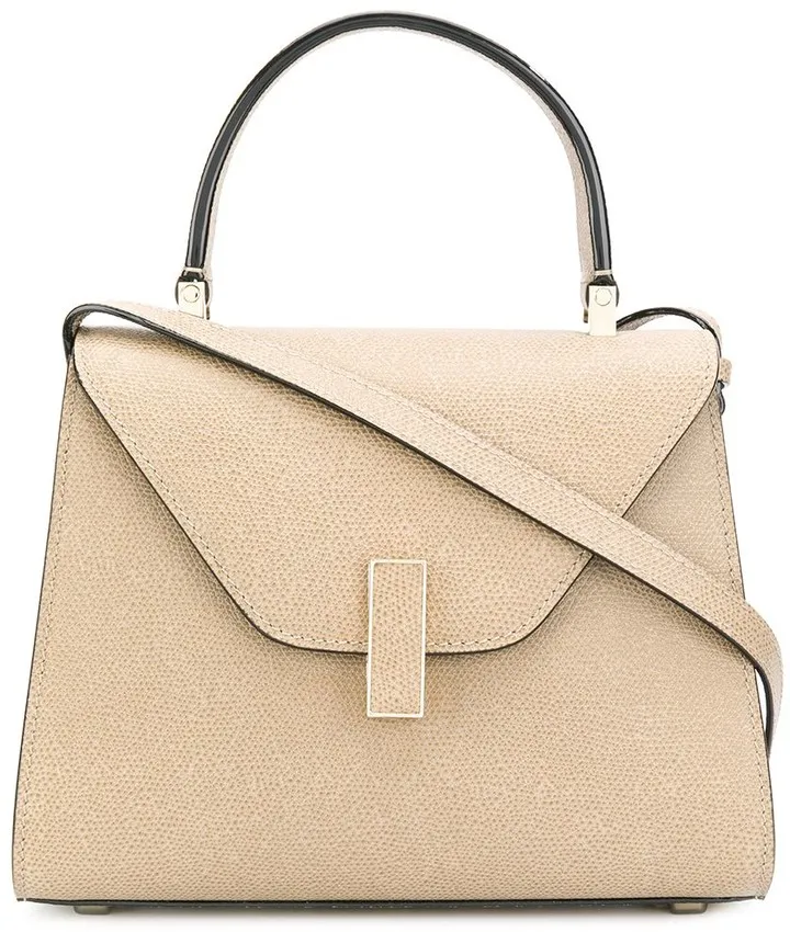 Iside tote