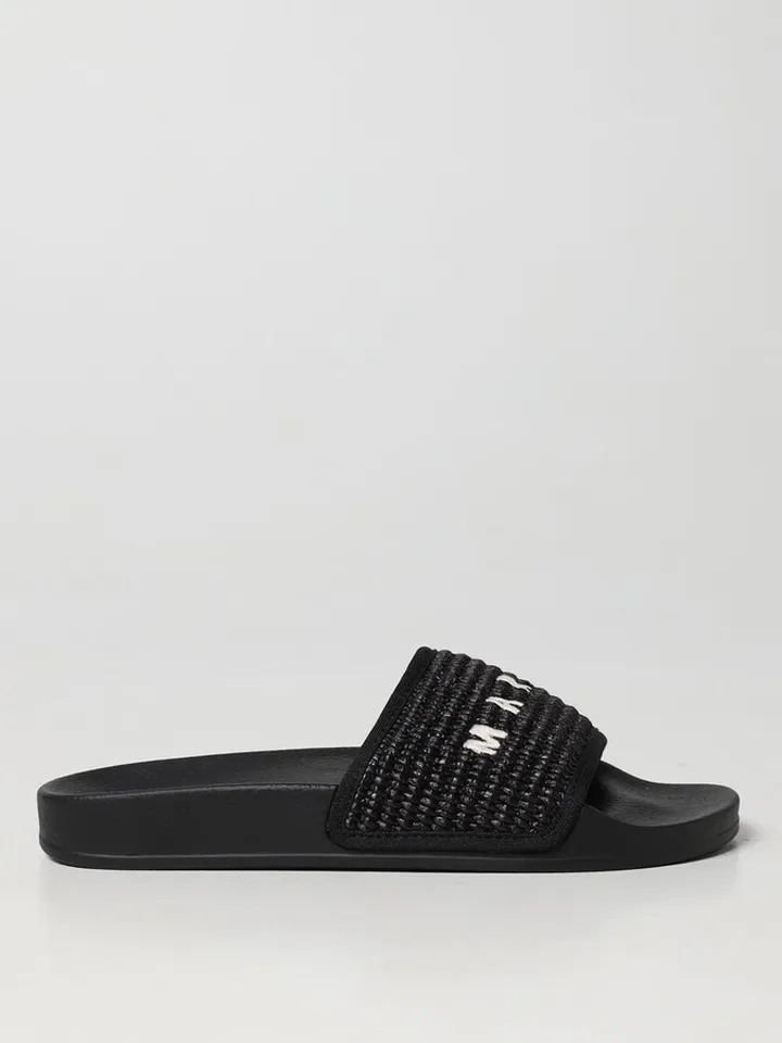 Shoes woman Marni