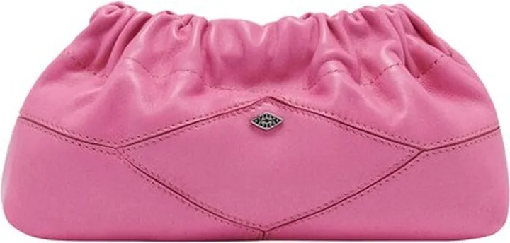 June Bag T Nappa