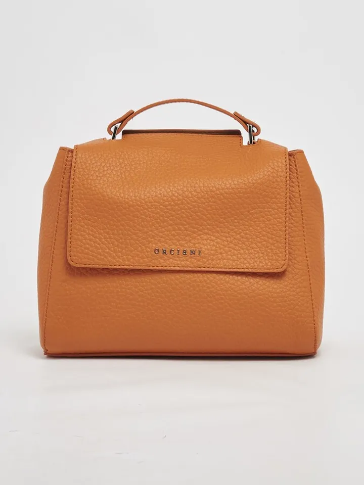 Sveva Tote