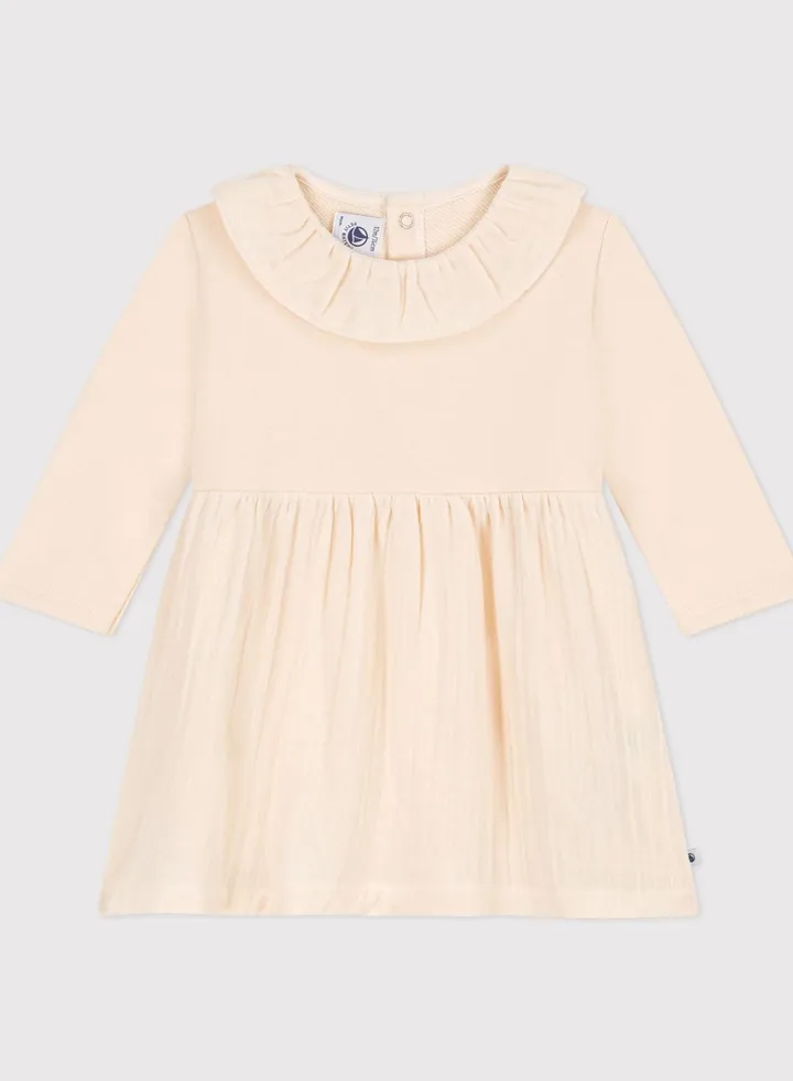 Kids Essential Dress