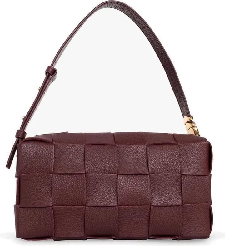 Bottega Veneta Cassette Bag