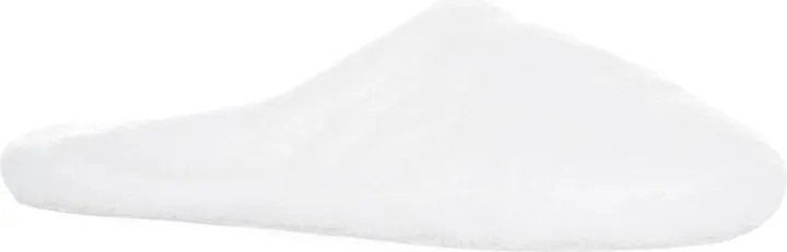 Hamam Pera Slippers (Size 40)