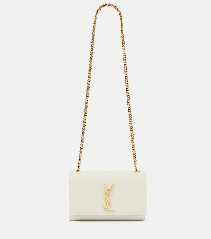 Kate Small leather shoulder bag
