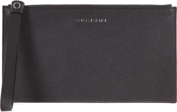 Orciani Pochette