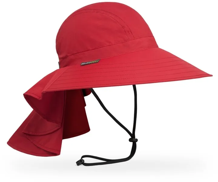 Sunday Afternoons Sun Dancer Hat