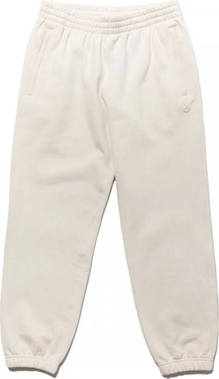 Adidas Logo Patch Track Pants