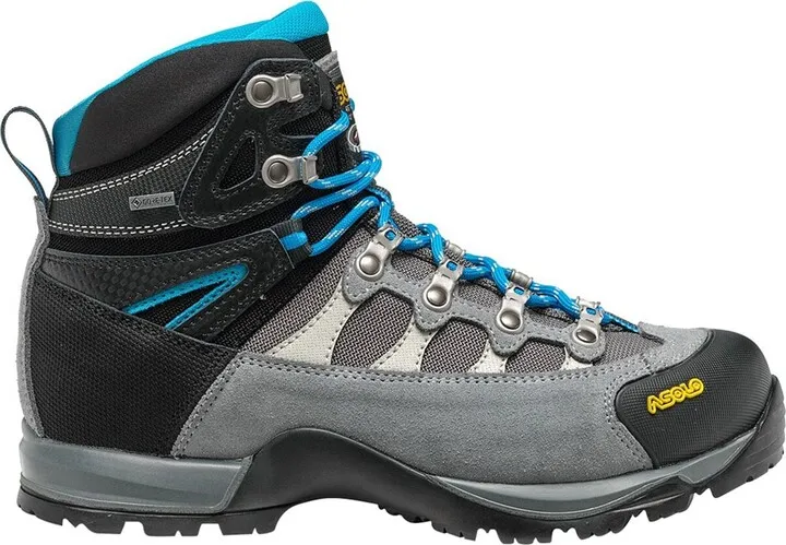 Asolo Stynger GORE-TEX Hiking Boot - Women's