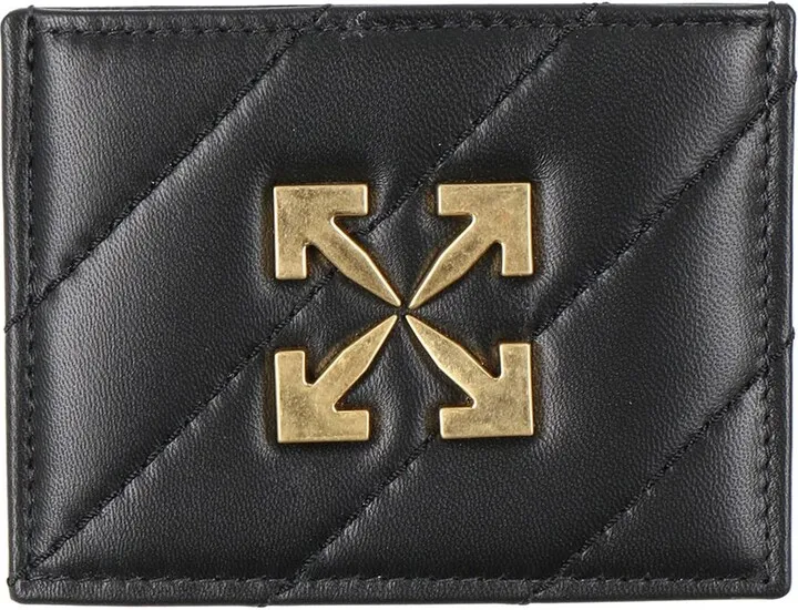Document Holder Black