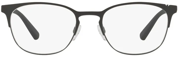 53mm Round Optical Glasses