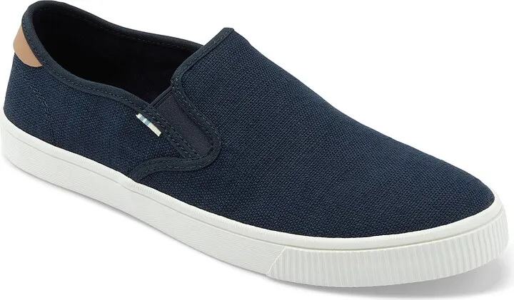 TOMS Baja Sneaker