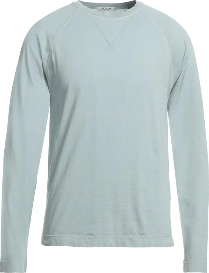 T-shirt Sage Green