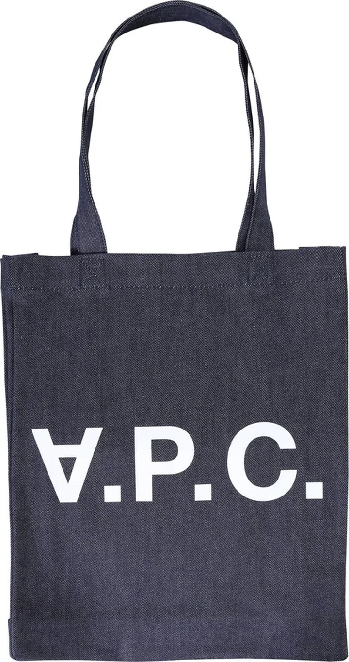 Tote Bag laure