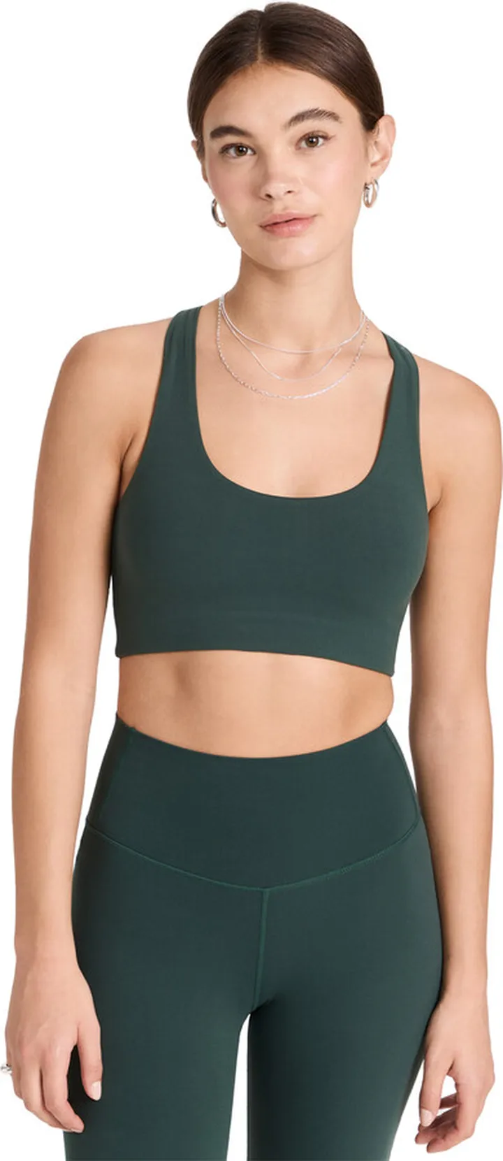 Splits59 Sara Airweight Bra