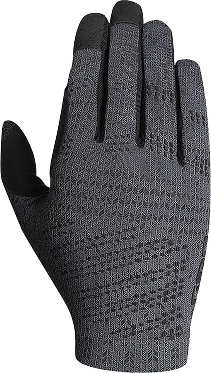 Giro Xnetic Trail Glove - Men's