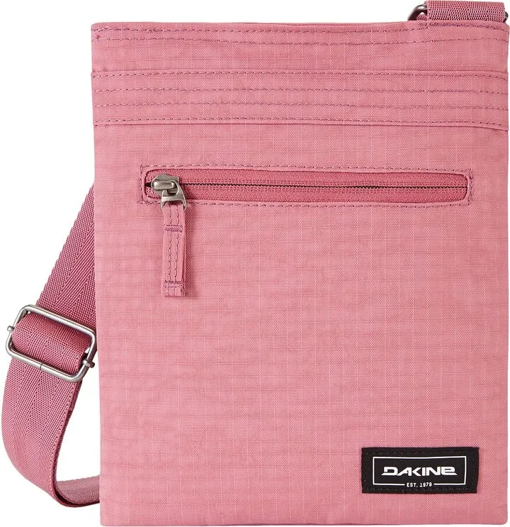 DAKINE Jive Shoulder Bag - Women's