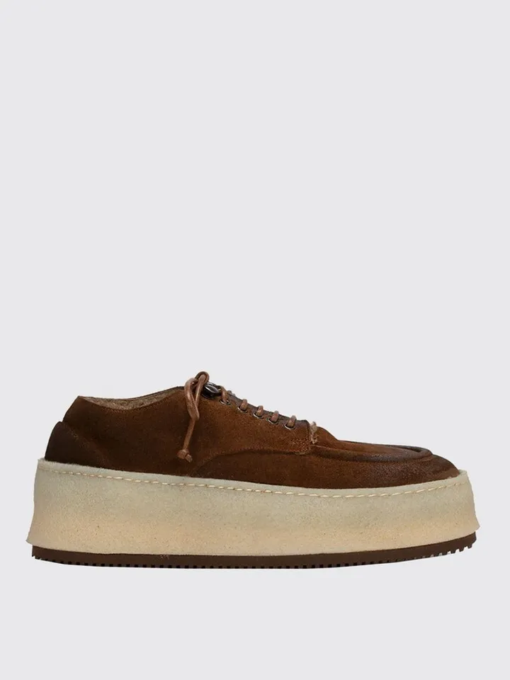 Shoes women Marsell