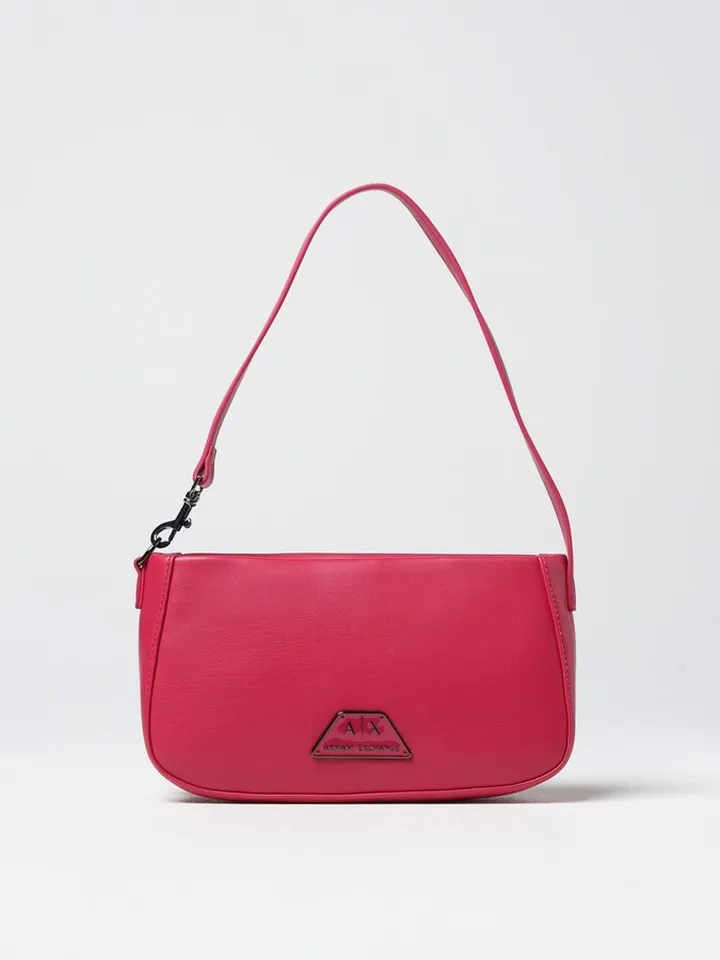 Shoulder bag woman Armani Exchange