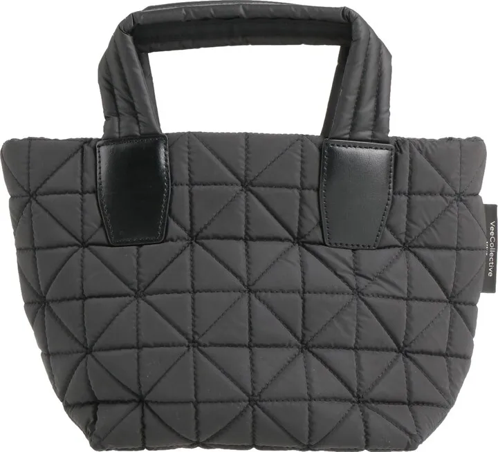 Handbag Black