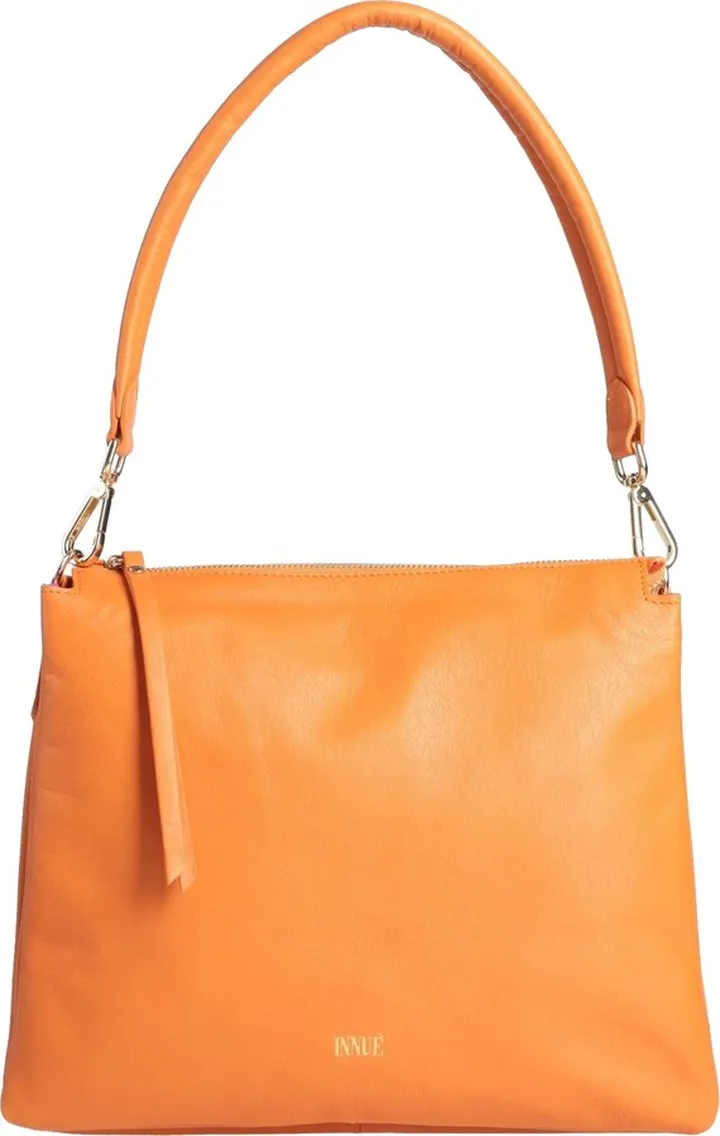 Handbag Orange