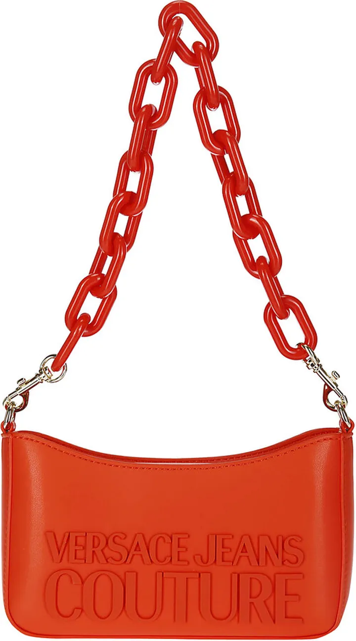 Sketch 8 Bags