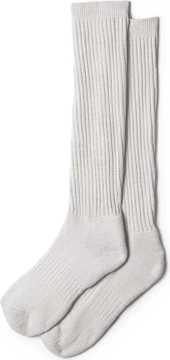 Better Than Socks Ergonomic Knee Socks 1 Pair