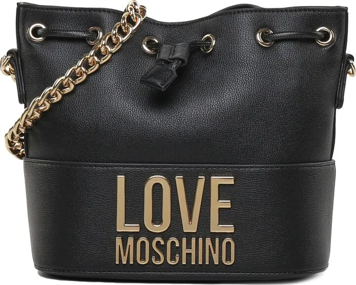 Love Lettering Bag