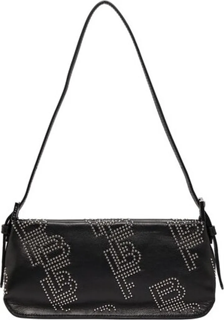 Dulce bag