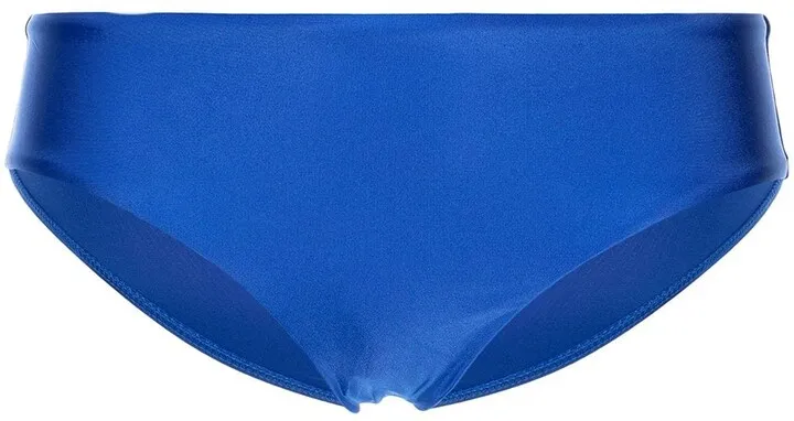 Stretch Bikini Briefs