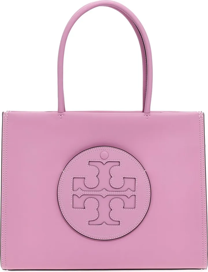 Shopping 'small Eco Ella'