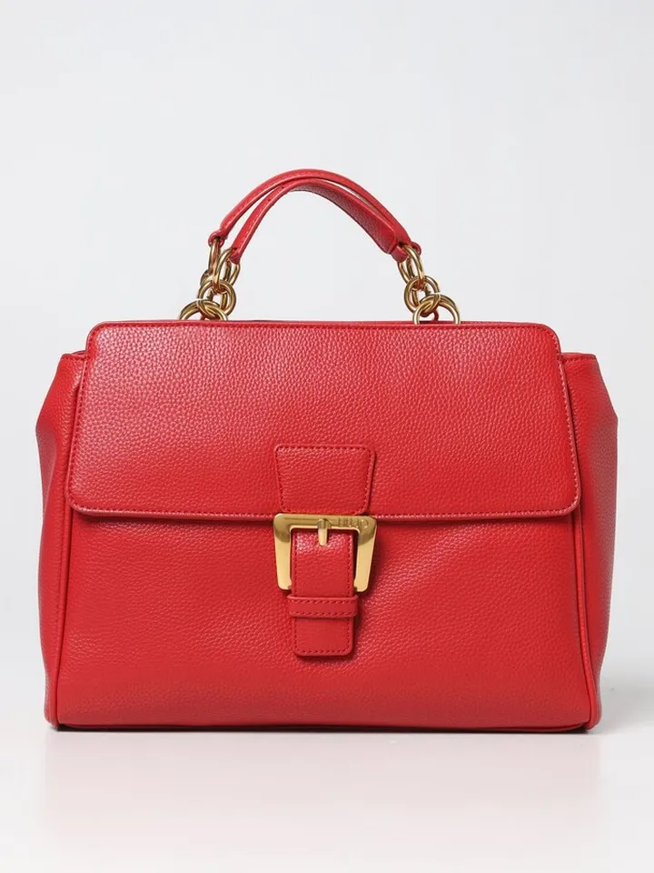 Handbag woman Liu Jo