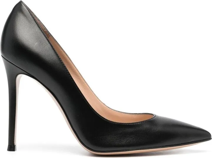 105 Stiletto Pumps