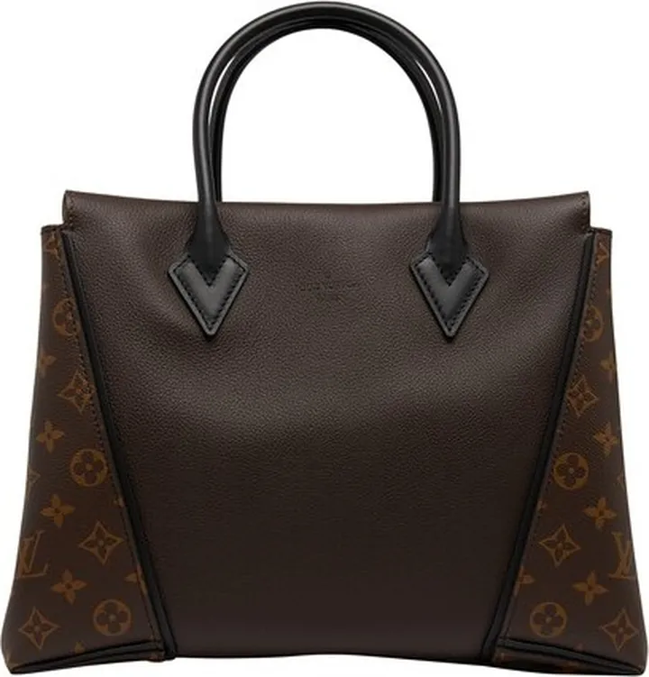 Tote W PM
