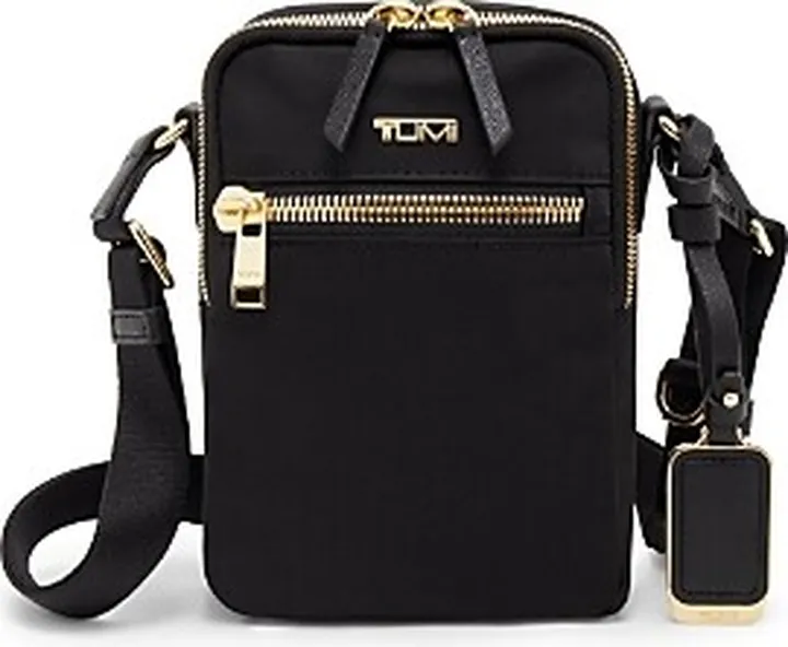 Tumi Voyageur Persia Crossbody Bag