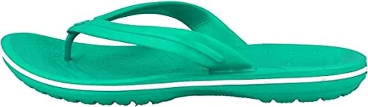 Crocs Womens^Women's Flip Flop